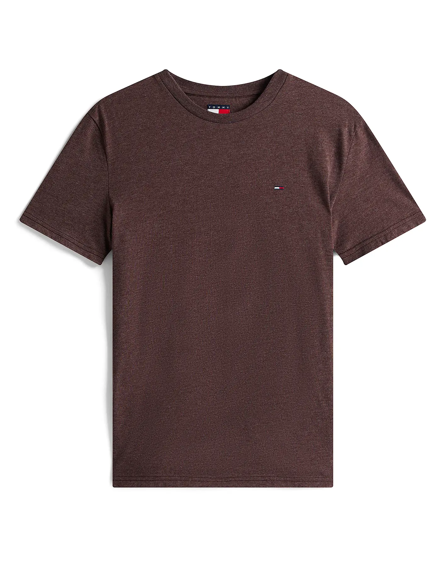 TOMMY JEANS | T-Shirt Slim Fit | 